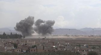 Yemen Ordusu: Husilerin El-Muha Saldırısında 7 Kişi Öldü