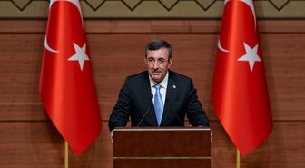 Anadolu Medya Ödülleri Sahiplerini Buldu