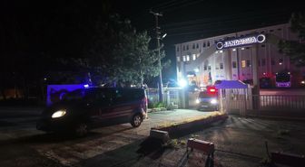 28 İlde Uyuşturucu Operasyonu: 96 Gözaltı, 69 Tutuklama