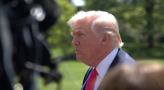 ABD, Trump'ın ikinci döneminde 175 binden fazla vizeyi iptal etti