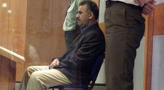 Abdullah Öcalan çıkacak mı, Terörsüz Türkiye Yasası Abdullah Öcalan'ı kapsıyor mu?