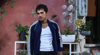 Altı Üstü İstanbul 9. bölüm Full HD izle! ATV Altı Üstü İstanbul son bölüm izle!