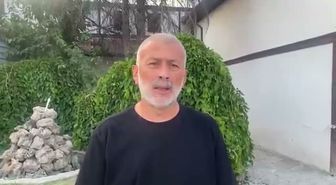 Maden işçileri Ankara'da ikinci kez gözaltına alındı