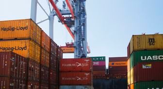 Mercosur-AB Anlaşması Brezilya İhracatını Artırdı