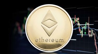 Buterin Ethereum için yeni yol haritası taslağını açıkladı