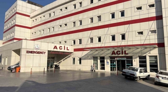 Çorum FK oyuncusu Atakan Akkaynak kazada yaralandı