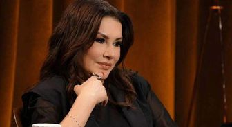 Deniz Seki'ye ne oldu? Deniz Seki balkondan mı düştü, sağlık durumu nasıl?