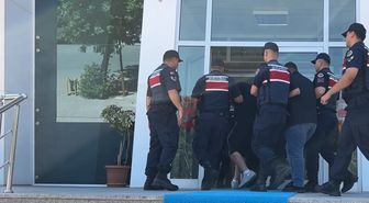 Bucak’ta Polis Kisvesiyle 1 Milyonluk Vurgun: 4 Zanlı İstanbul’da Yakalandı, Altınlar Sahibine Teslim Edildi