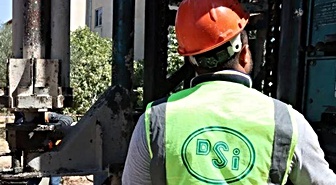 DSİ İŞÇİ ALIMI 2026: Devlet Su İşleri (DSİ) işçi alımı başladı mı, başvurular nasıl yapılır, şartları neler?