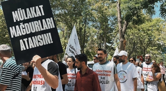 Mülakat mağduru öğretmenler için PİKTES çözümü: Başvurular 14 Ağustos'ta