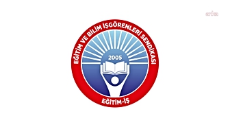 Eğitim-İş'ten sıra tayinlerinin ertelenmesi talebi