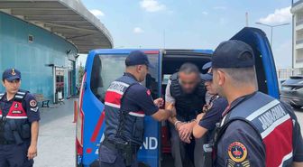Bursa'da Dedikodu Dehşeti: 2 Ölü