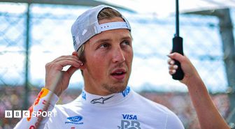 Formula 1 Soru-Cevap: Lawson'ın Geleceği, Sprint Yarışları ve Araç Dengesi