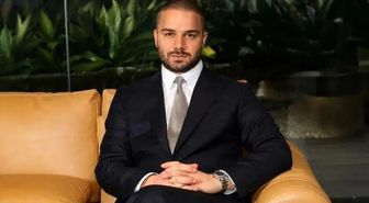 Fatih Kaynarca kimdir? Fatih Kaynarca kaç yaşında, nereli ne iş yapıyor?