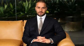 Fatih Kaynarca kimdir, ne iş yapıyor? Fatih Kaynarca kaç yaşında, nereli?