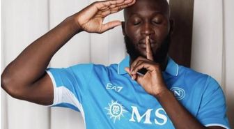Fenerbahçe Lukaku ile anlaştı mı, Lukaku Fenerbahçe’ye geliyor mu?