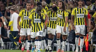 Fenerbahçe’ye beraberlik yetiyor mu, Sturm Graz’ı yense, berabere kalsa, yenilse ne oluyor?