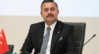 Şile Belediyesi'ne 'rüşvet' davası: Belediye Başkanı Kabadayı için istenen ceza belli oldu