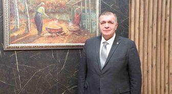 Antep Fıstığı Hasadında Ürün Güvenliği İçin İş Birliği Çağrısı
