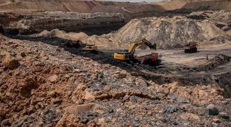 Güney Afrika'da Kaçak Madende Göçük: 14 Madenci Hayatını Kaybetti
