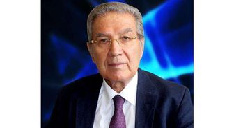 Halil Cin kimdir? Halil Cin neden öldü?