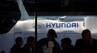Hyundai'de Grev Büyüyor: 6 Saate Uzayan Eylemler Onaylandı