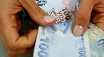 İlk evim konut kredisi SON DAKİKA! İlk evim konut kredisi çıktı mı, ne zaman çıkacak, şartları neler?