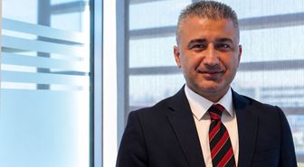 Amatör Futbolun Mali Yüküne Başkan Dilek'ten Tepki