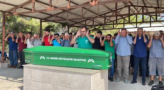 Engelli Yaşlı Adam Saldırı Sonucu Hayatını Kaybetti