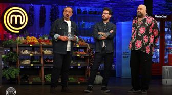 MasterChef Dokunulmazlık Oyunu kim kazandı? 12 Ağustos Salı Dokunulmazlık Oyunu kim kazandı?
