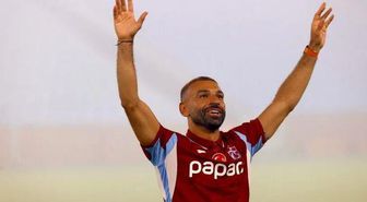 Mohamed Salah aslen nereli? Salah'ın kökeni ne?