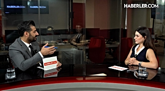 Neden hiçbir yere yetişemiyoruz? Asıl sorun zaman değilmiş