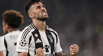 Nico Gonzalez Fenerbahçe ile anlaştı mı?