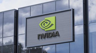 Nvidia'dan Yapay Zeka Altyapısı İçin 500 Milyar Dolarlık Dev Finansman Girişimi