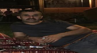 Çocuklarının önünde bıçaklanarak öldürülen Erkan Ceylan davasında sanık: Öldürme niyetim yoktu