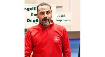Engelli Derneği Başkanı'ndan TYP'de 9 Ay Sınırının Kaldırılması Talebi
