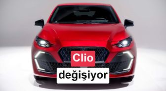 Renault CEO'su: Retro bitti, yeni modellere odaklanıyoruz