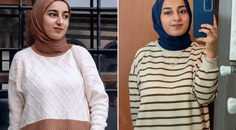 Rojin Kabaiş soruşturmasında çarpıcı iddia: Rektör ve yeğeninden DNA örneği alındı