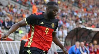Romelu Lukaku kimdir, kaç yaşında? Lukaku hangi mevkide oynuyor, hangi takımlarda oynadı?