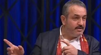 Sebahattin Şirin Trabzonlu mu, aslen nereli?