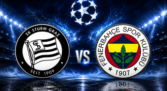 Fenerbahçe Talisca ile turu atladı