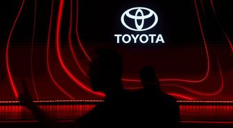 Toyota ABD'de 508 bin aracı geri çağırıyor