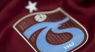 Trabzonspor Avrupa maçı ne zaman?