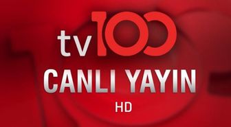 TV100 Digitürk kaçıncı kanalda, TV100 Tivibu, Dsmart, Vodafone TV, TV Plus kaçıncı kanalda?