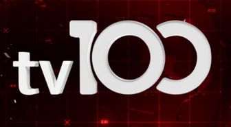 TV100 hangi kanalda, kaçıncı kanalda, TV100 televizyonda, uyduda var mı?