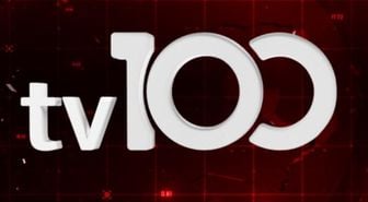 TV100 kimin, TV100 sahibi Necat Gülseven kimdir?