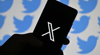 X çöktü mü, neden çöktü? 11 Ağustos Twitter neden açılmıyor, ne zaman düzelecek?