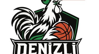 Y. Denizli Basket'in Hazırlık Programı ve BCL Heyecanı