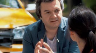 Yok Artık filmi nerede çekildi, ne zaman çekildi? Yok Artık filmi oyuncuları kim, konusu ne?