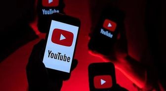Youtube çöktü mü, Youtube problem mi var, 11 Ağustos Youtube'ye ne oldu?